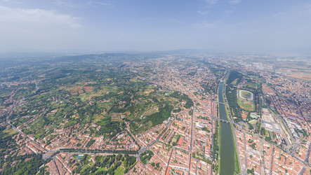 Similar image 22427428