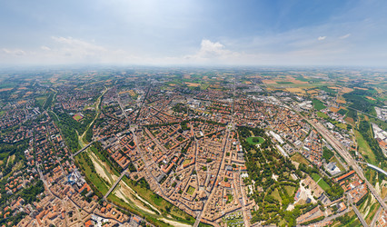 Similar image 22427429