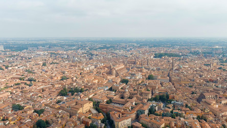 Similar image 22427430