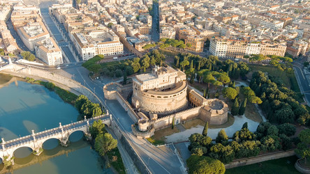 Similar image 22427431