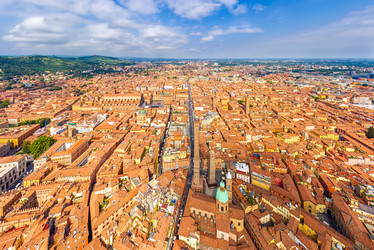 Similar image 22427432