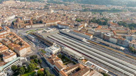 Similar image 22427433