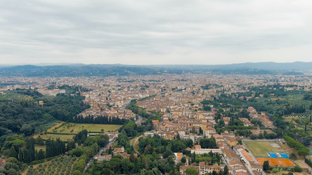 Similar image 22427434