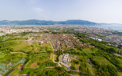 Similar image 22427435