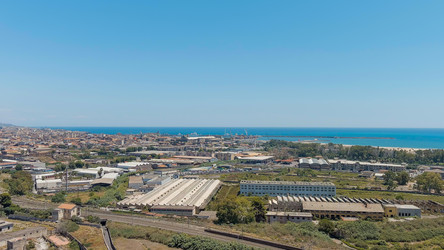 Similar image 22427438