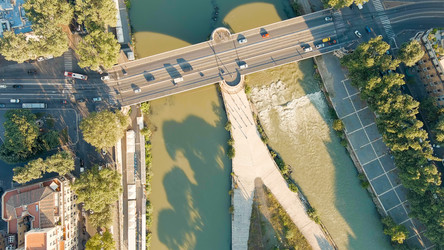 Similar image 22427441