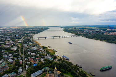 Similar image 22427442