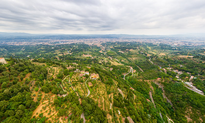 Similar image 22427443