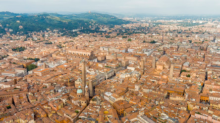 Similar image 22427444