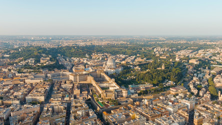 Similar image 22427445