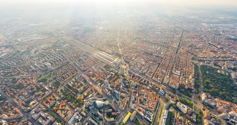 Similar image 22427446