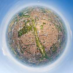 Similar image 22427447