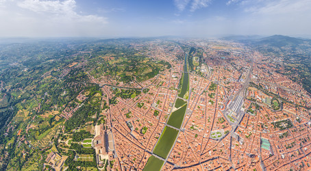 Similar image 22427448