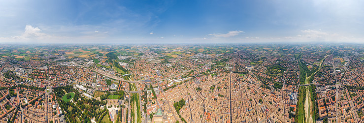 Similar image 22427449