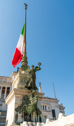 Similar image 22427450