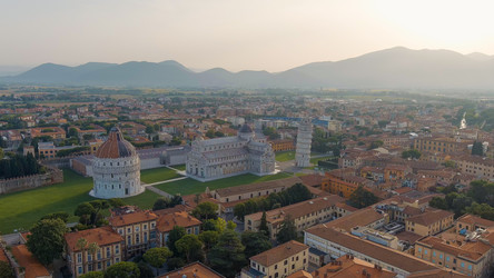 Similar image 22427451