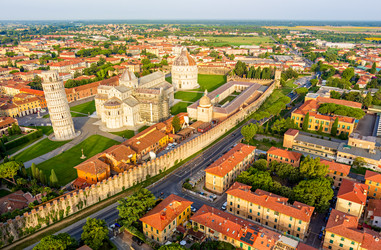 Similar image 22427452