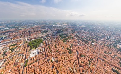 Similar image 22427453