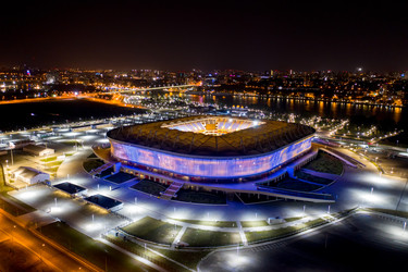 Similar image 22427454