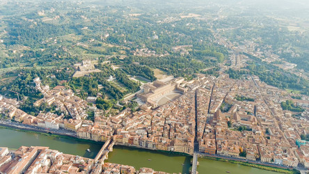 Similar image 22427455