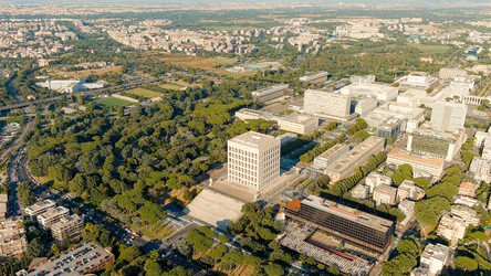 Similar image 22427456