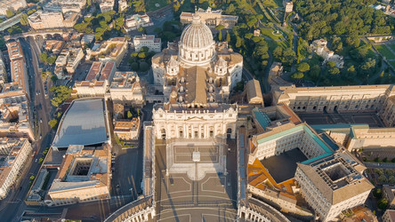 Similar image 22427457