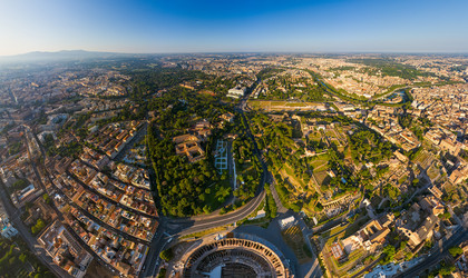 Similar image 22427458