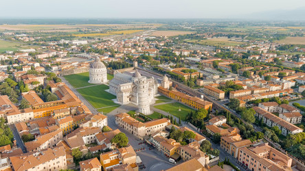 Similar image 22427459