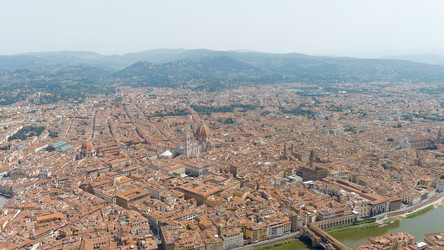 Similar image 22427460