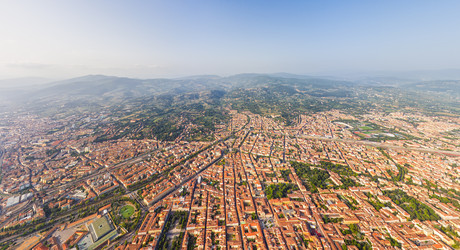 Similar image 22427461