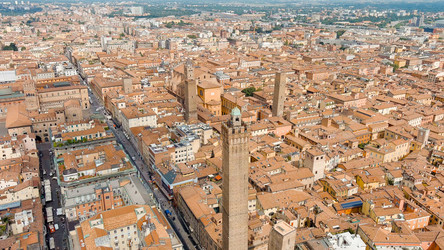 Similar image 22427462