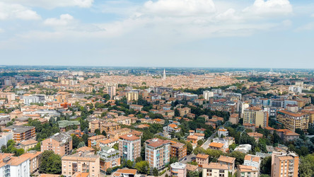 Similar image 22427463