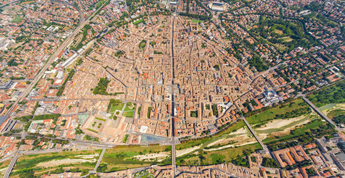 Similar image 22427464