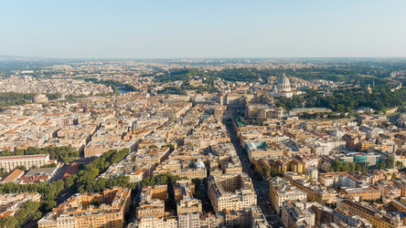 Similar image 22427465