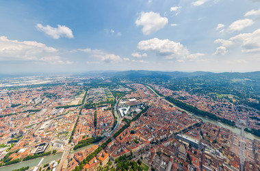 Similar image 22427466