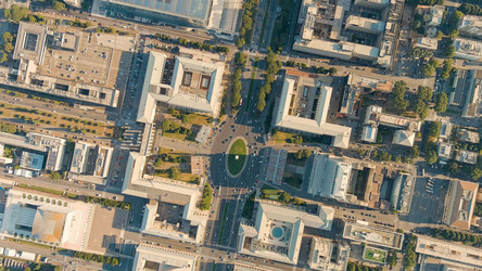 Similar image 22427467