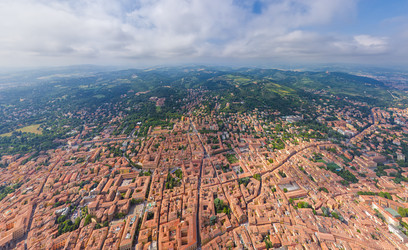 Similar image 22427468