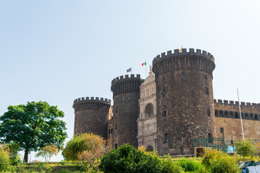 Similar image 22427472