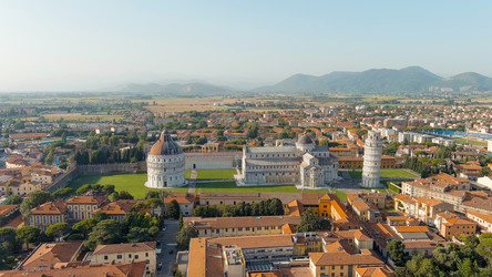 Similar image 22427473