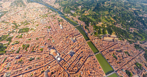 Similar image 22427474