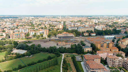 Similar image 22427475