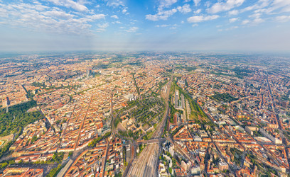 Similar image 22427477