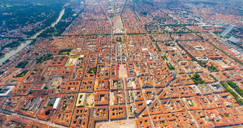 Similar image 22427481