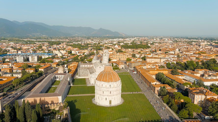 Similar image 22427486