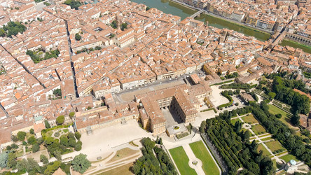 Similar image 22427487