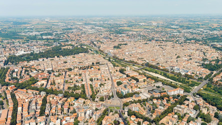 Similar image 22427489