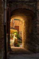 Similar image 22427490