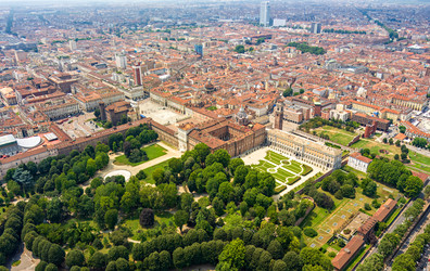 Similar image 22427493