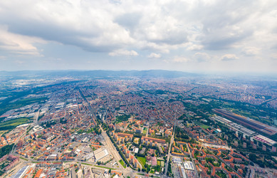 Similar image 22427496