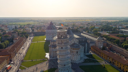 Similar image 22427498